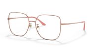 Gafas Vogue  VO4238D 5152