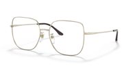 Gafas de vista Vogue  VO4238D 848