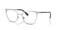 Gafas de vista Vogue  VO4249 352