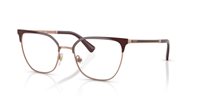 Gafas de vista Vogue  VO4249 5170