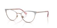 Gafas Vogue  VO4250 5175
