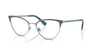 Gafas Vogue  VO4250 5177