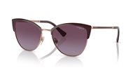 Gafas Vogue  VO4251S 51708H