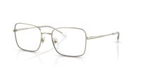 Gafas Vogue  VO4252 848