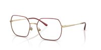 Gafas Vogue  VO4253 280