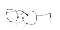 Gafas Vogue  VO4253 352