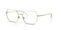 Gafas Vogue  VO4253 5120