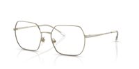 Gafas Vogue  VO4253 848
