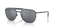 Gafas Vogue  VO4256S 352/4Y