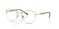 Gafas Vogue  VO4263 280
