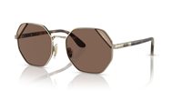 Gafas Vogue  VO4268S 848/73