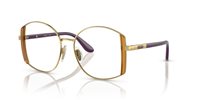 Gafas de vista Vogue  VO4269 280