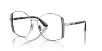Gafas Vogue  VO4269 323