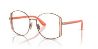 Gafas Vogue  VO4269 5152