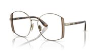 Gafas Vogue  VO4269 848