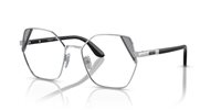Gafas Vogue  VO4270 323