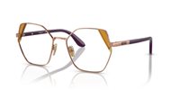 Gafas de vista Vogue  VO4270 5152