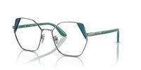 Gafas Vogue  VO4270 548