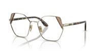 Gafas Vogue  VO4270 848