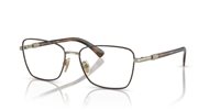 Gafas de vista Vogue  VO4271B 5078