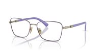 Gafas Vogue  VO4271B 5140