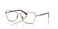 Gafas Vogue  VO4271B 5141