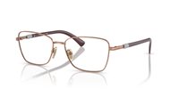 Gafas de vista Vogue  VO4271B 5152