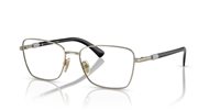 Gafas Vogue  VO4271B 848