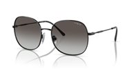 Gafas Vogue  VO4272S 352/8G