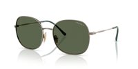 Gafas de sol Vogue  VO4272S 51389A