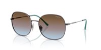 Gafas Vogue  VO4272S 514948