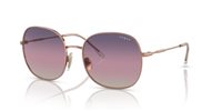 Gafas Vogue  VO4272S 5152U6