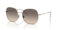 Gafas Vogue  VO4272S 848/13