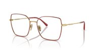 Gafas Vogue  VO4274 280
