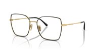 Gafas Vogue  VO4274 352