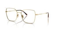 Gafas Vogue  VO4274 5042