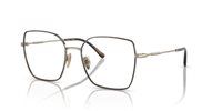 Gafas Vogue  VO4274 5078