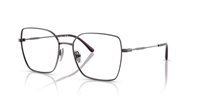 Gafas Vogue  VO4274 5149