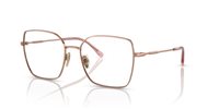 Gafas Vogue  VO4274 5152
