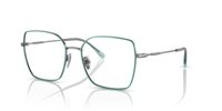 Gafas Vogue  VO4274 548