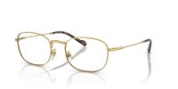 Gafas Vogue  VO4275 280