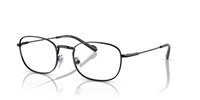 Gafas Vogue  VO4275 352