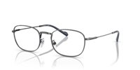 Gafas Vogue  VO4275 5136