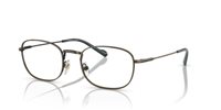 Gafas Vogue  VO4275 5137