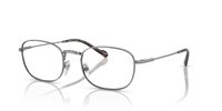 Gafas Vogue  VO4275 548