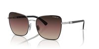 Gafas Vogue  VO4277SB 352/E2