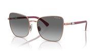 Gafas Vogue  VO4277SB 515211