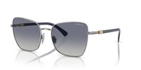 Gafas Vogue  VO4277SB 548/4L
