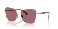 Gafas Vogue  VO4277SB 848/1A