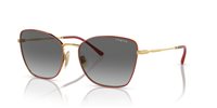 Gafas Vogue  VO4279S 280/11